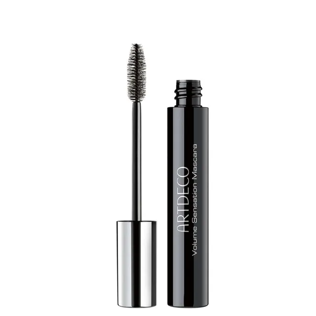 artdeco-cosmetic-volume-sensation-mascara image 1
