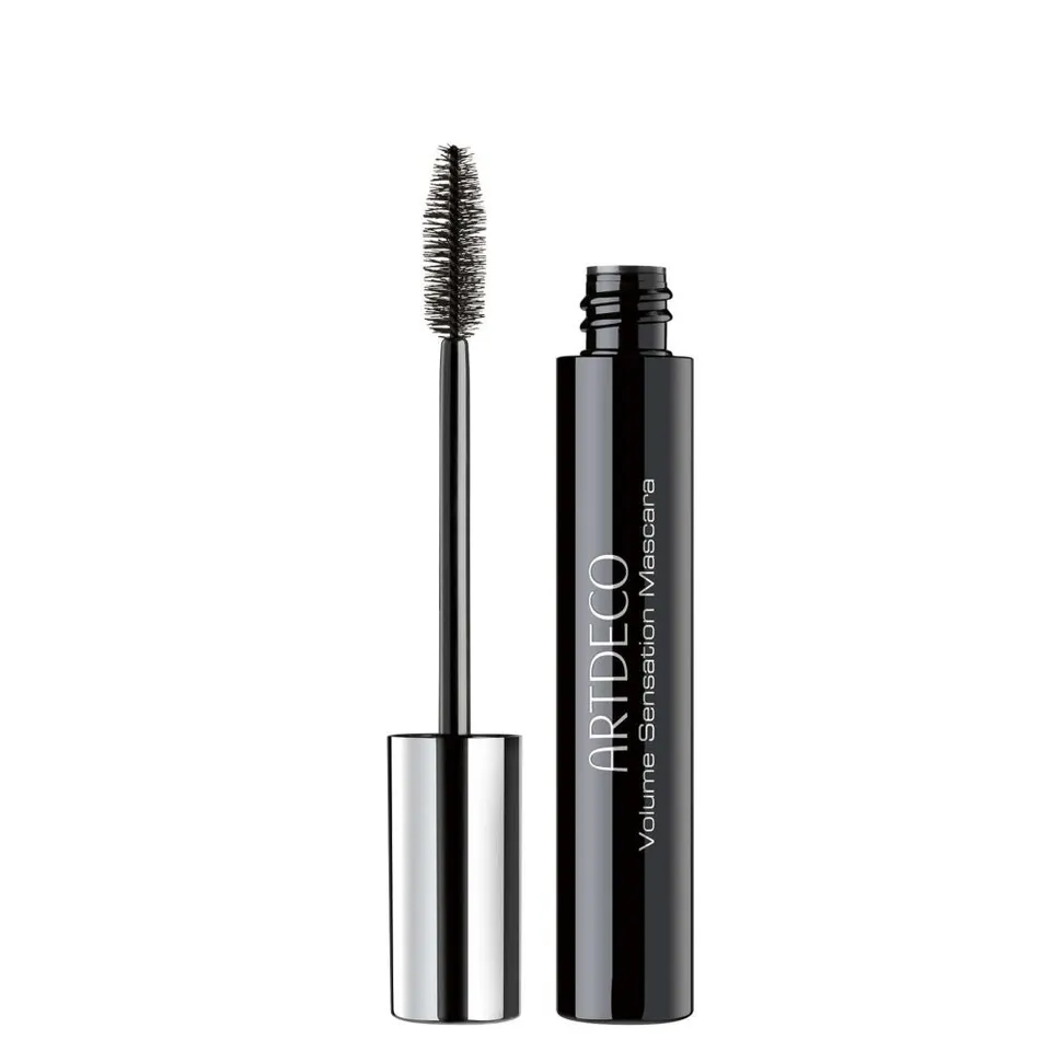 artdeco-cosmetic-volume-sensation-mascara image 1