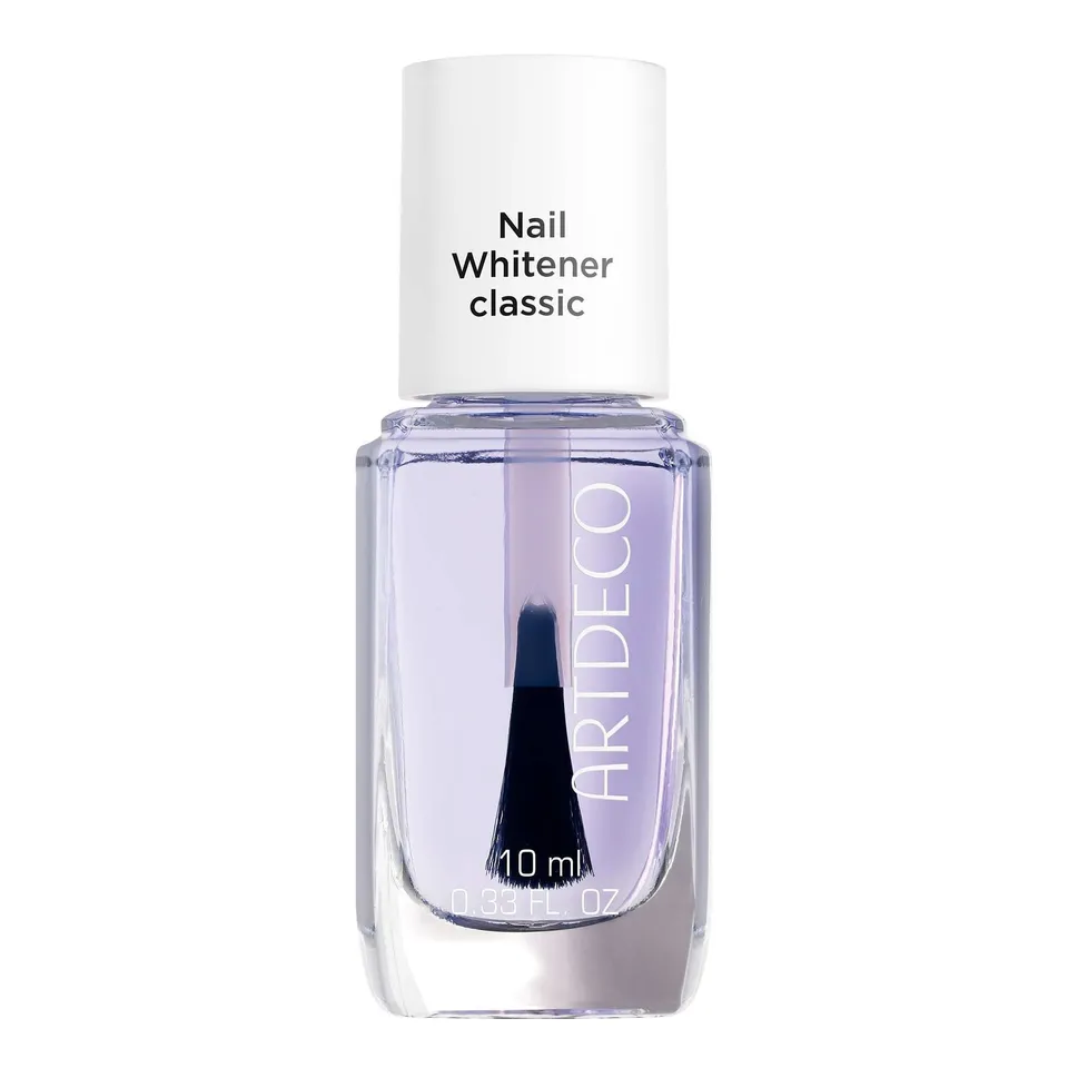 artdeco-nail-whitener-classic-french-manicure-nagellack image 1
