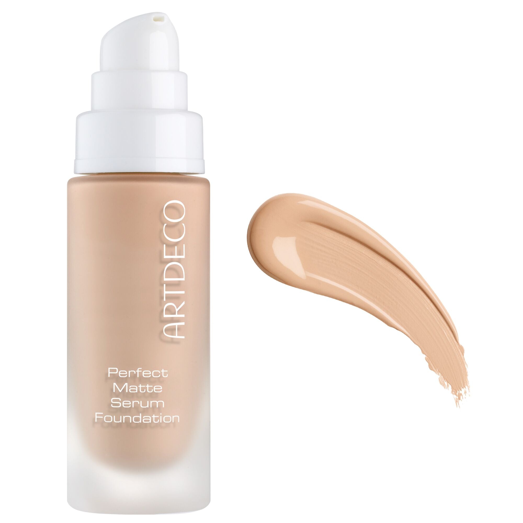 artdeco-cosmetic-perfect-matte-serum-foundation-make-up image 5