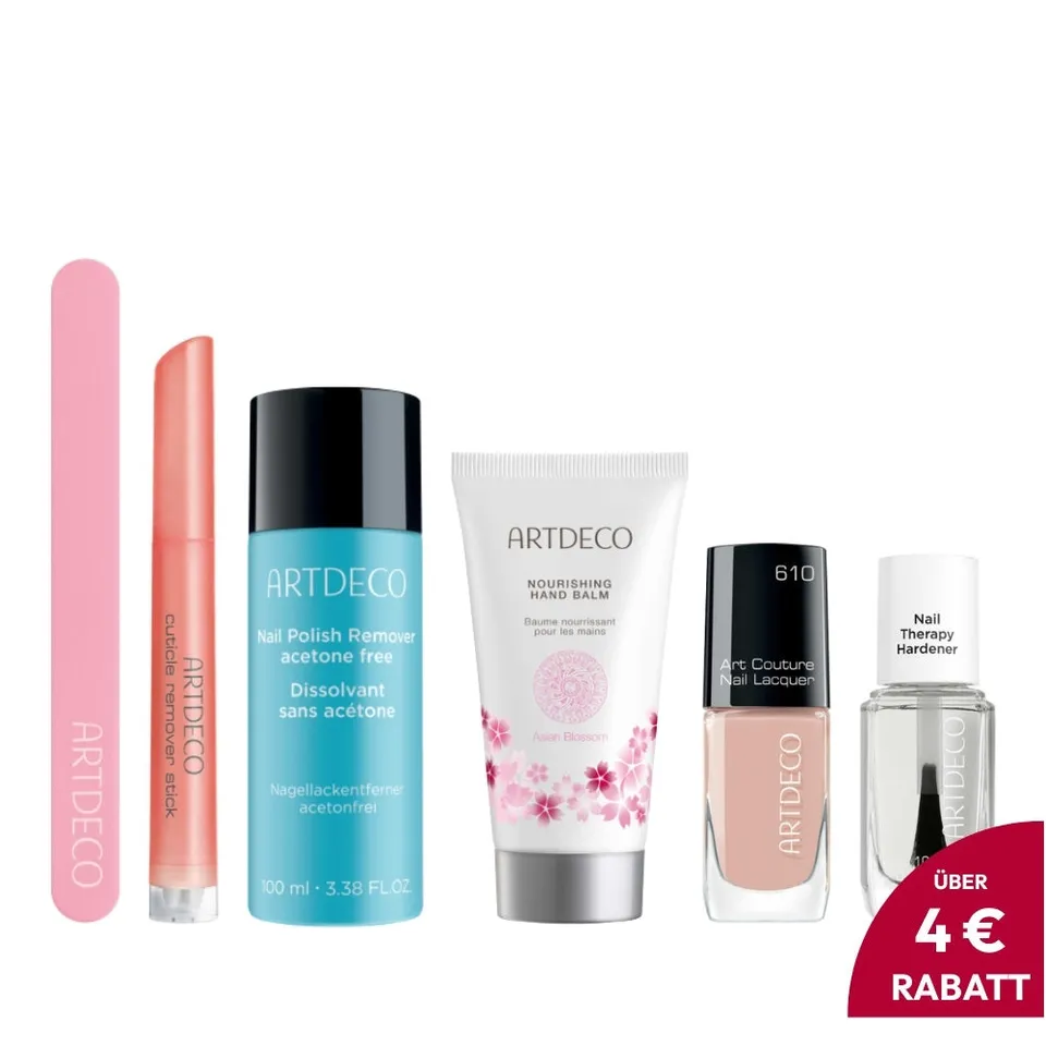 artdeco-cosmetic-set-zum-n-gel-st-rken-nagelpflege-set image 1