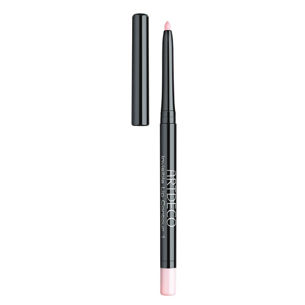 artdeco-invisible-lip-contour-konturenstift-farblos image 1