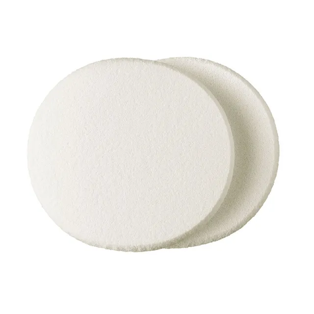 artdeco-cosmetic-make-up-sponges-round-make-up-schw-mmchen-2-st-ck image 1