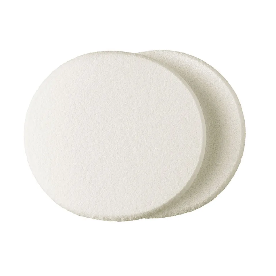 artdeco-cosmetic-make-up-sponges-round-make-up-schw-mmchen-2-st-ck image 1