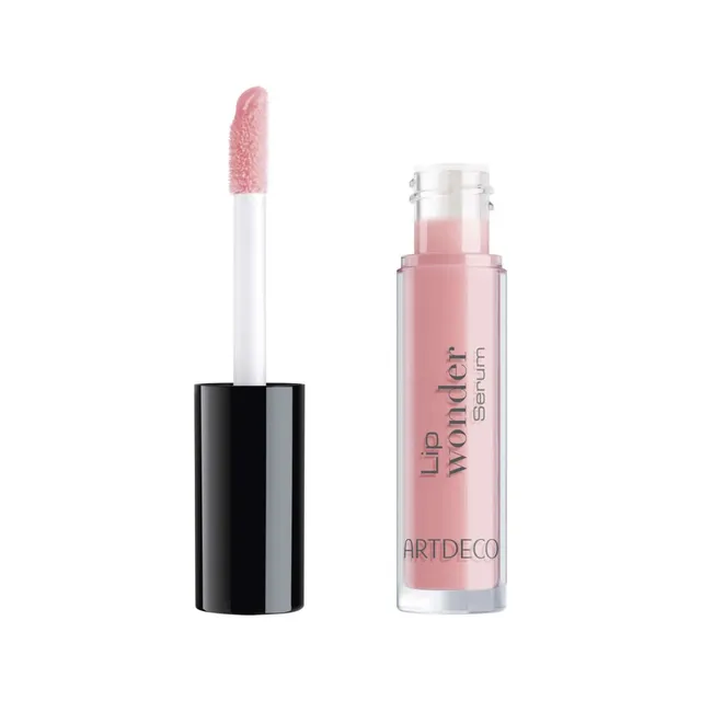 artdeco-lip-wonder-serum-lippenpflege-serum image 1
