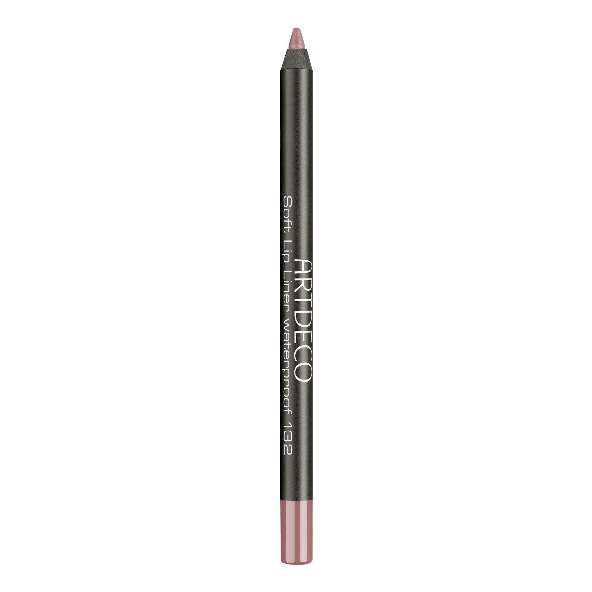 artdeco-soft-lip-liner-waterproof image 3