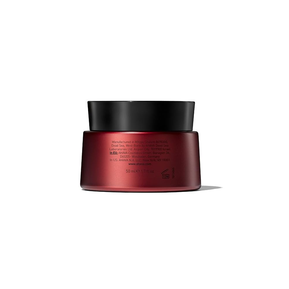 ahava-apple-of-sodom-overnight-mask-50-ml-gel-maske image 4