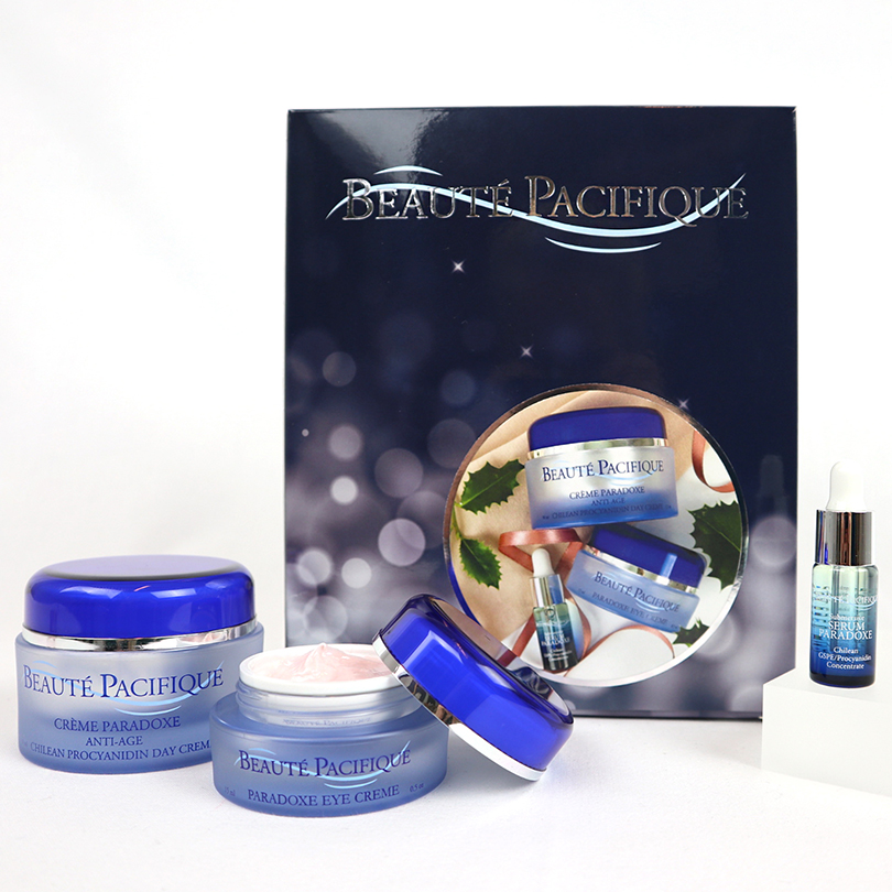 beaut-pacifique-paradoxe-gift-box-anti-age-geschenkset-mit-cr-me-paradoxe-day-50 image 1