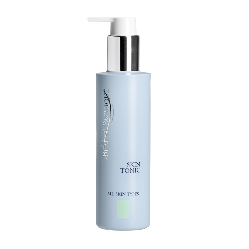 beaut-pacifique-enriched-toner-gesichtswasser-alle-hauttypen image 1