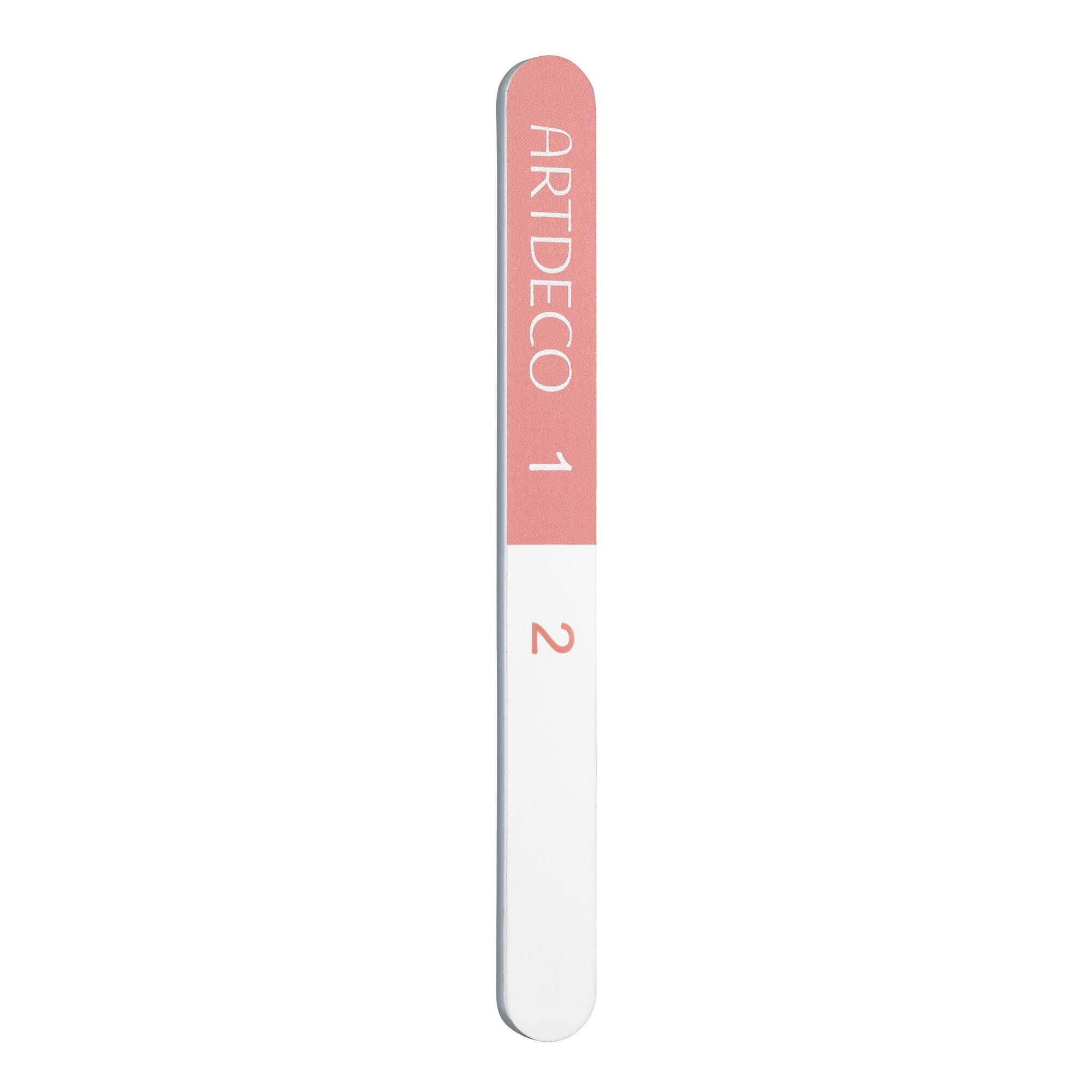 artdeco-cosmetic-super-shine-polisher-nagelpolierer image 1