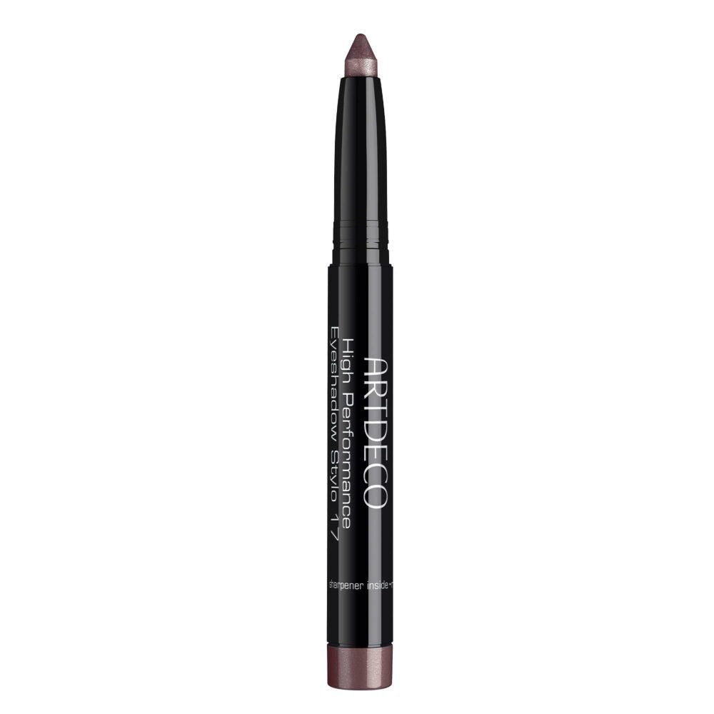 artdeco-high-performance-eyeshadow-stylo-creme-lidschatten-stift-wischfest image 4