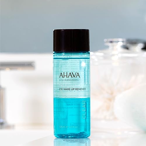 ahava-eye-makeup-remover-augen-make-up-entferner-125-ml image 8