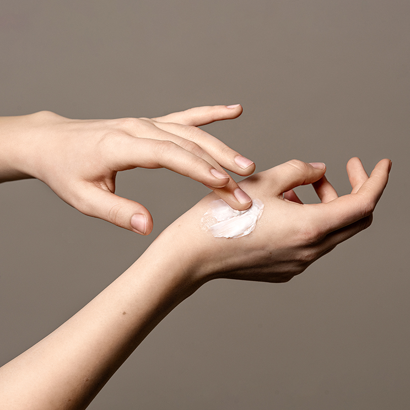 beaut-pacifique-x-tra-dry-skin-fix-creme image 3