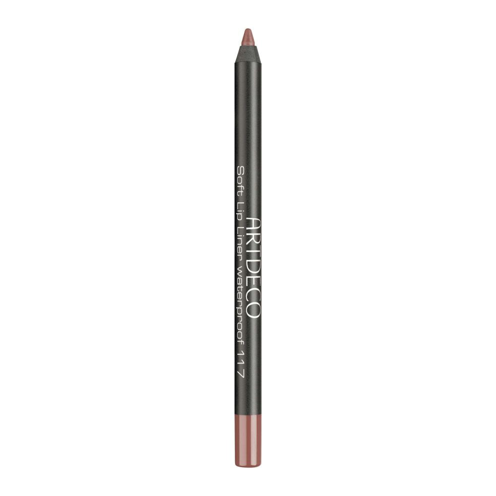 artdeco-soft-lip-liner-waterproof image 8