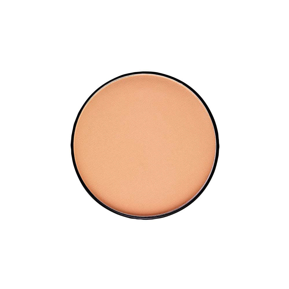 artdeco-high-definition-compact-powder-refill-nachf-llpuder image 4