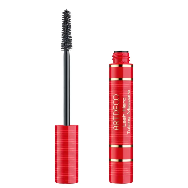 artdeco-lash-hero-tubing-mascara-limited-edition-whispers-of-the-silk-road image 1