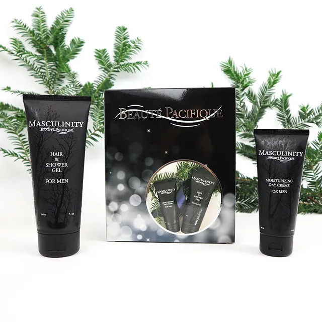 beaut-pacifique-masculinity-gift-box-pflegeset-f-r-ihn image 1