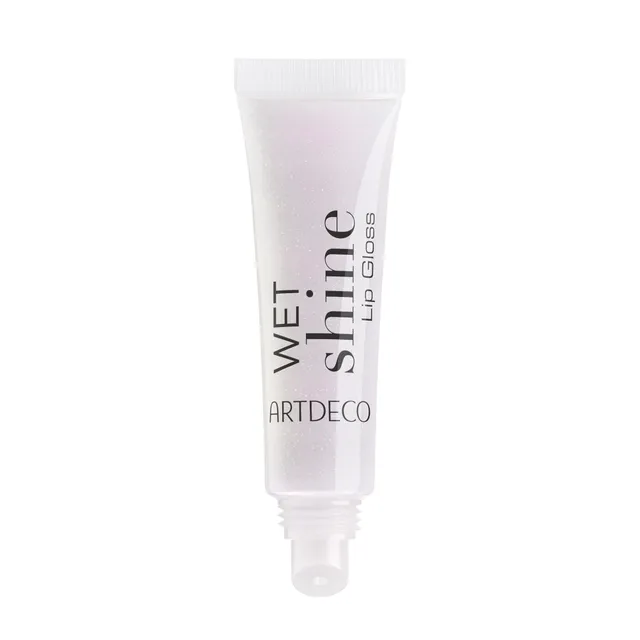 artdeco-cosmetic-wet-shine-lip-gloss image 1