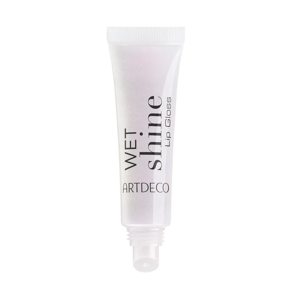 artdeco-cosmetic-wet-shine-lip-gloss image 1