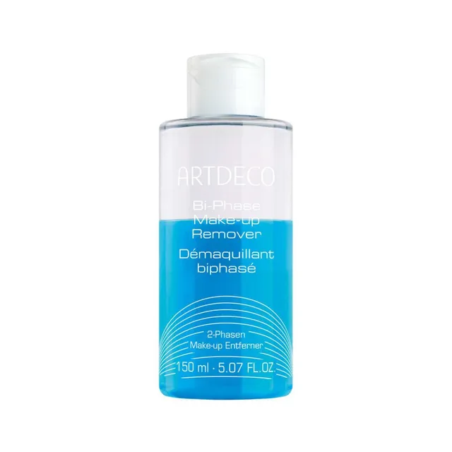artdeco-cosmetic-bi-phase-make-up-remover-augen-lippen image 1