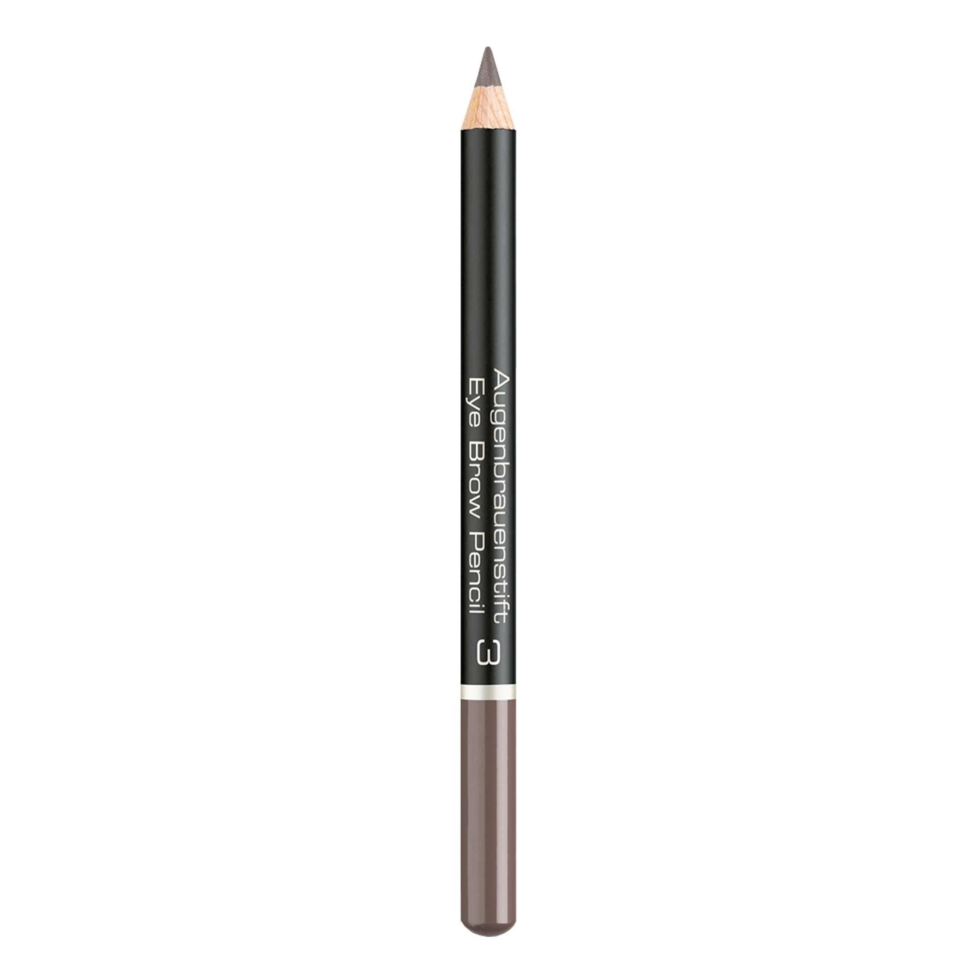 artdeco-eye-brow-pencil-augenbrauenstift image 3