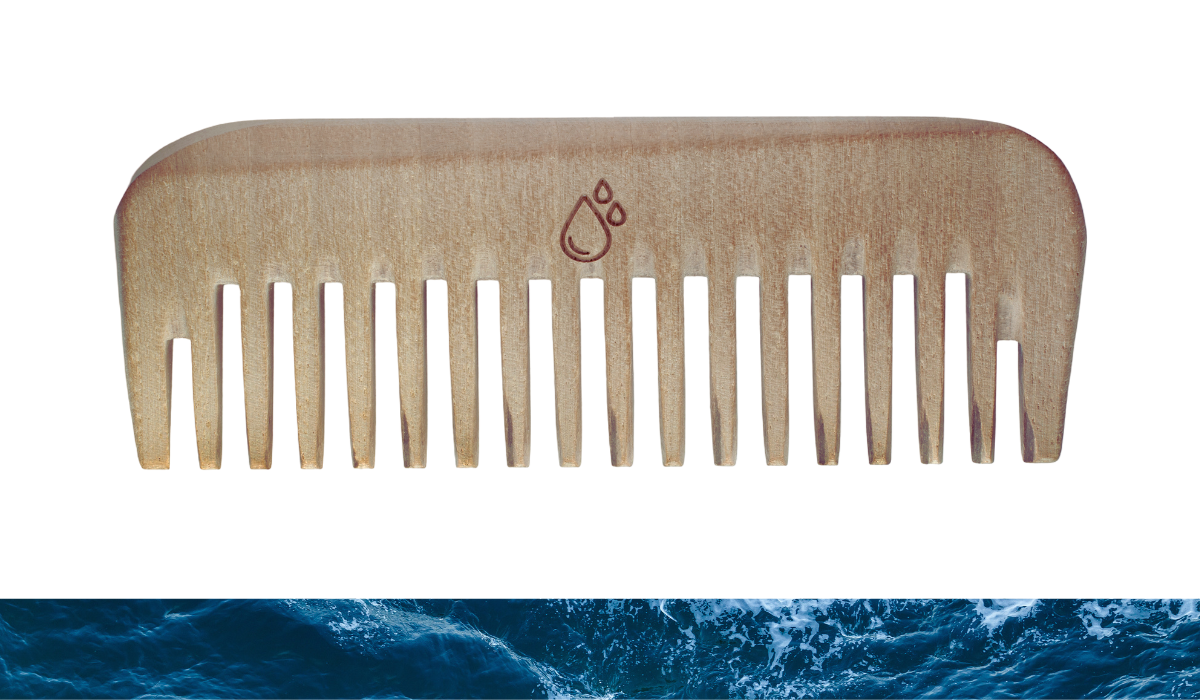 groetsch-energiekamm-element-wasser-holzkamm-f-r-trockene-haare image 1