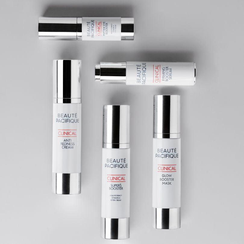 beaut-pacifique-clinical-anti-redness-cream image 3