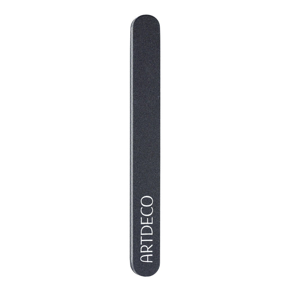artdeco-special-file-for-hard-or-gel-nails-nagelfeile image 1
