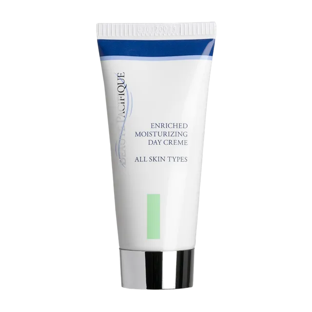 beaut-pacifique-moisturizing-day-creme-alle-hauttypen-classic image 1