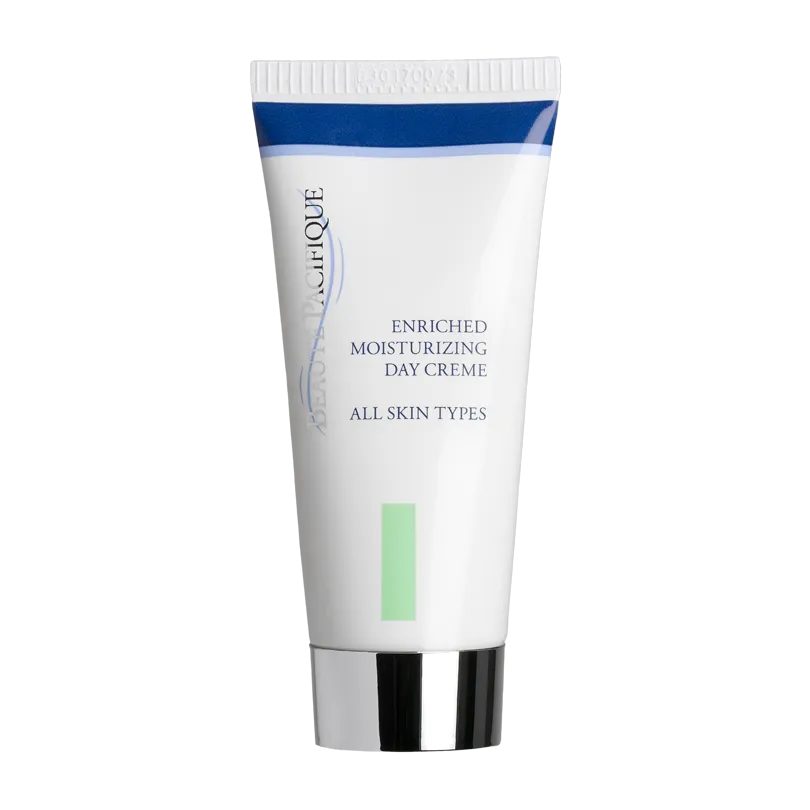 beaut-pacifique-moisturizing-day-creme-alle-hauttypen-classic image 1