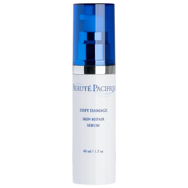 beaut-pacifique-defy-damage-skin-repair-serum image 1