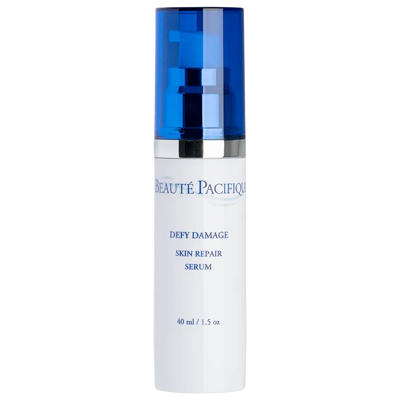 beaut-pacifique-defy-damage-skin-repair-serum image 1