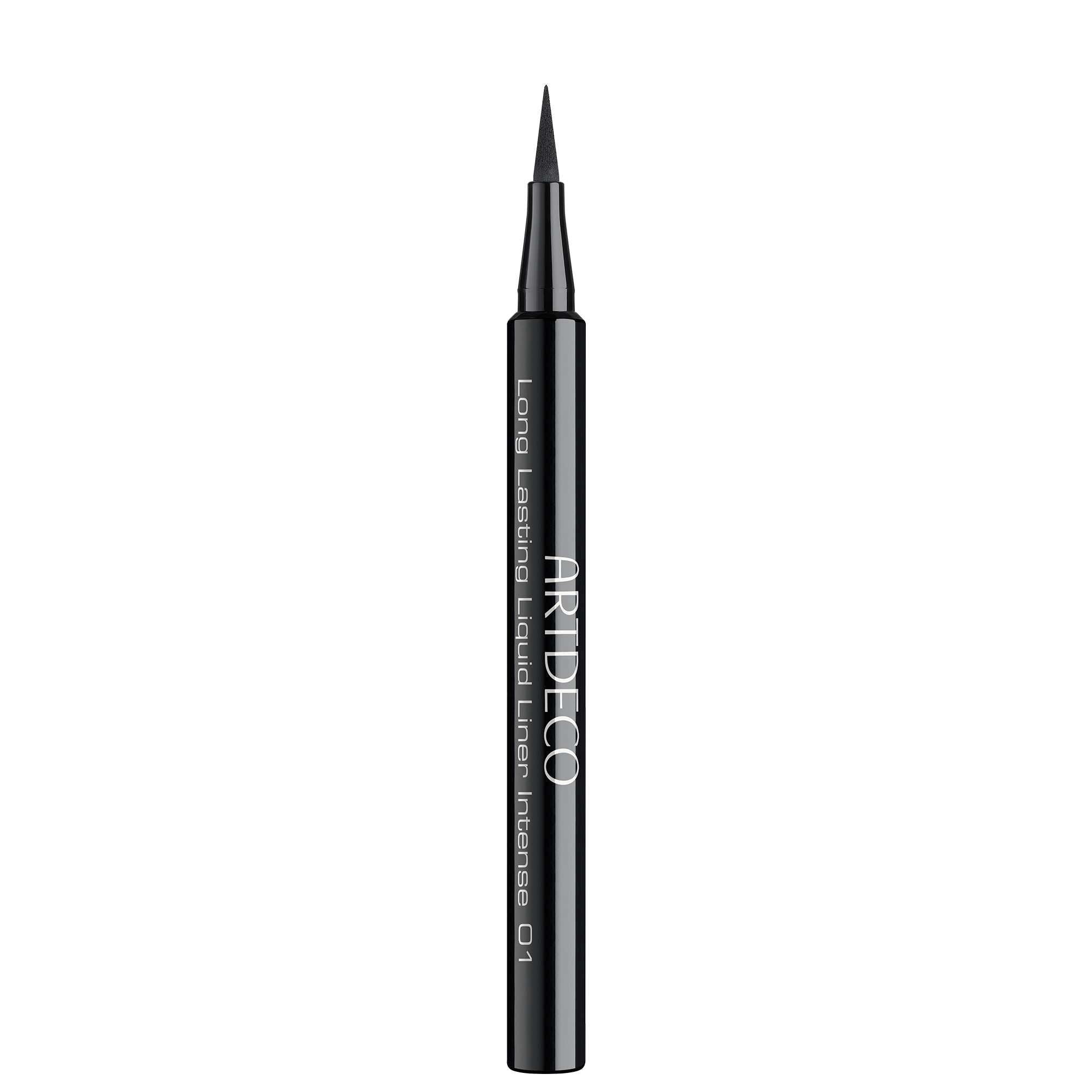 artdeco-long-lasting-liquid-liner-intense-eyeliner image 4