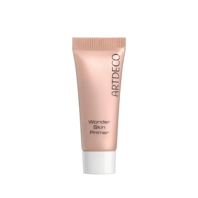 artdeco-cosmetic-wonder-skin-primer-mini image 1