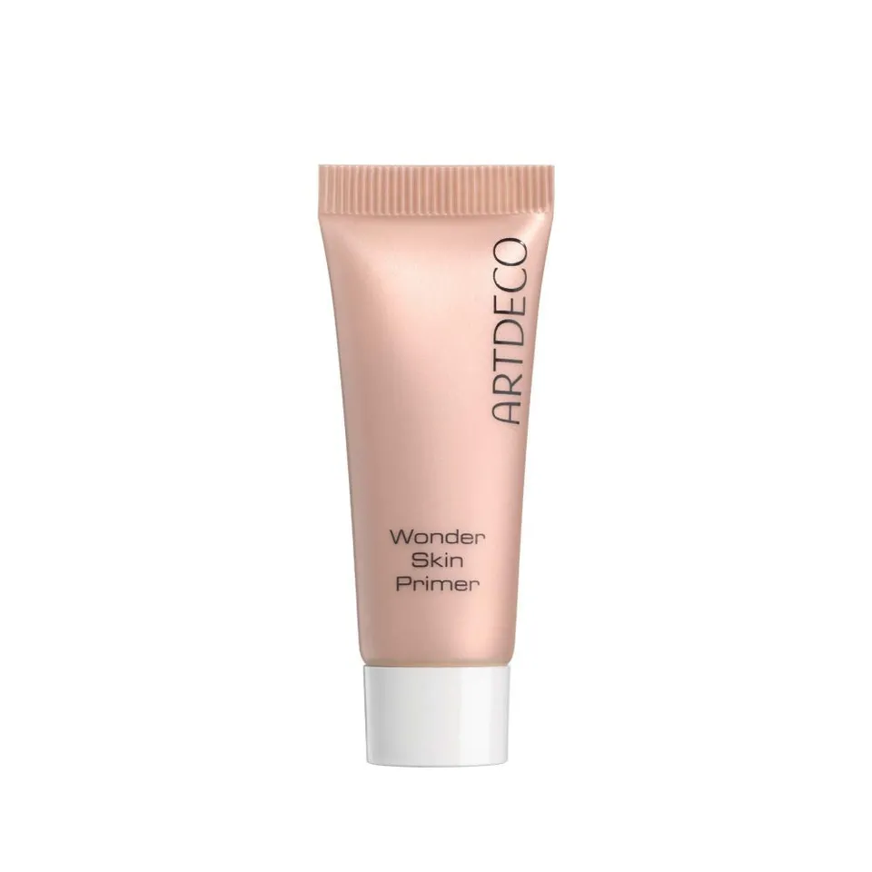 artdeco-cosmetic-wonder-skin-primer-mini image 1