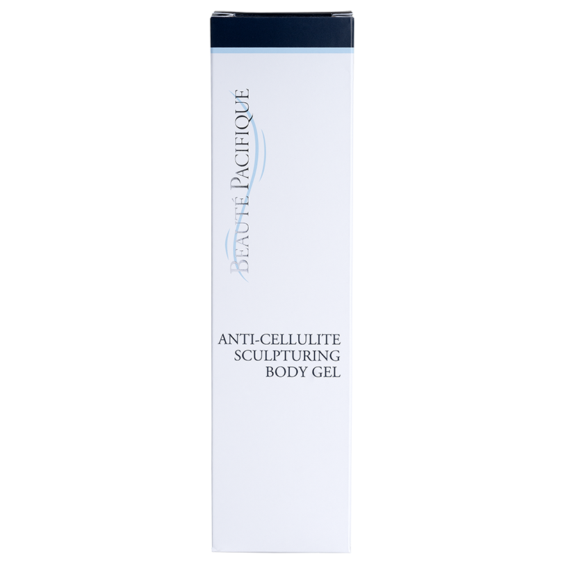 beaut-pacifique-anti-cellulite-gel-straffungs-gel-oberschenkel image 6