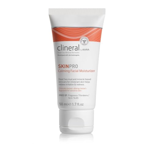 ahava-clineral-skinpro-calming-facial-moist-gelcreme-50ml image 6