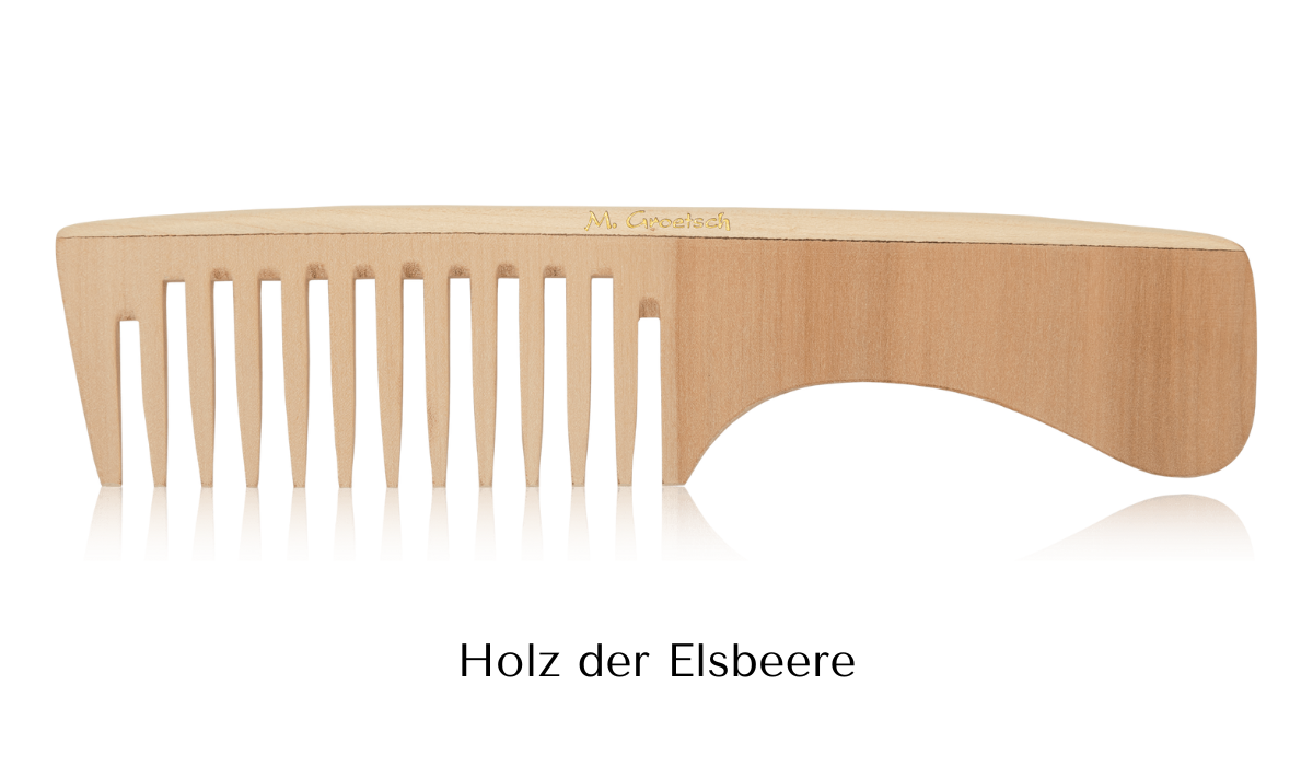 groetsch-griffkamm-18cm-f-r-normales-und-gewelltes-haar image 3