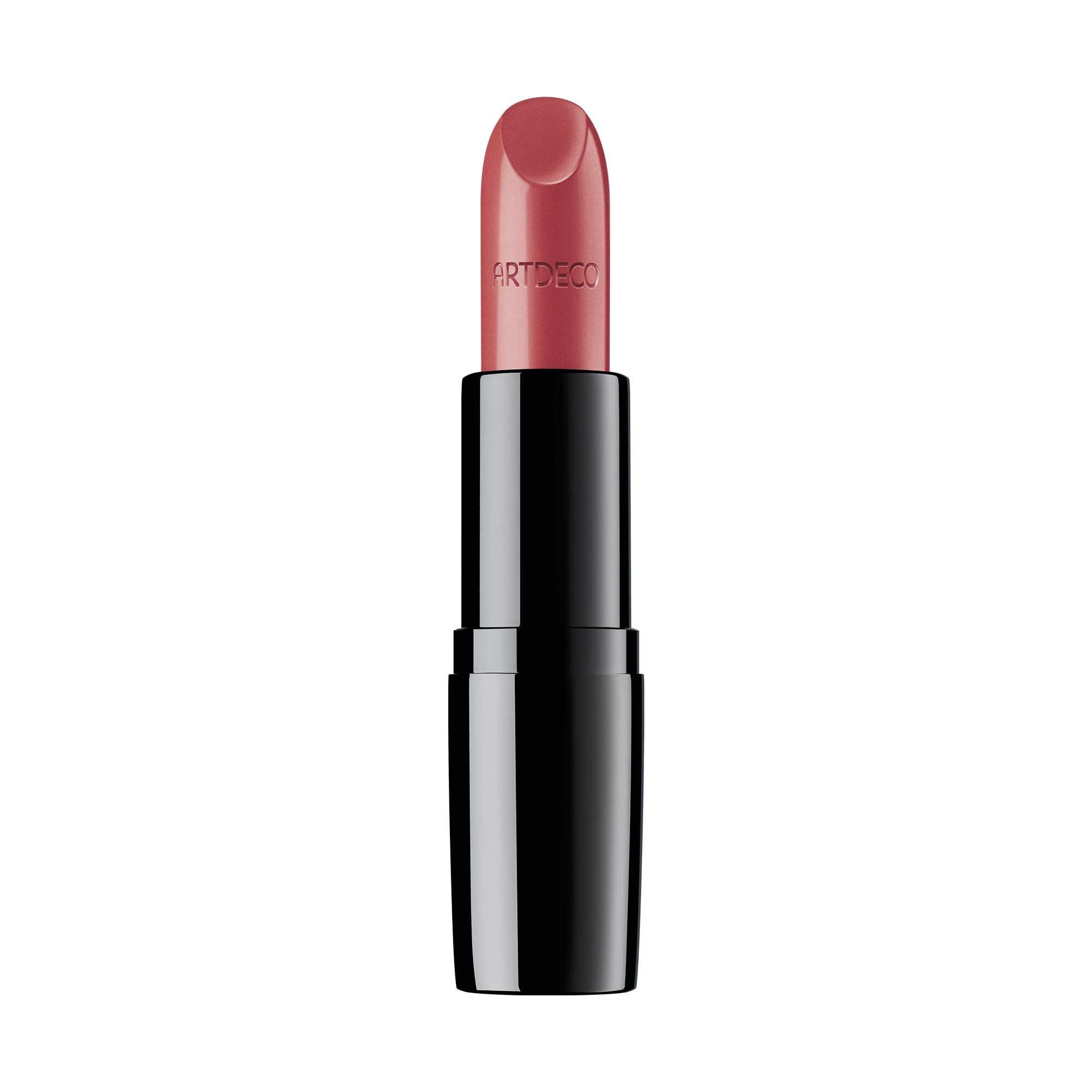 artdeco-cosmetic-perfect-color-lipstick-lippenstift image 3
