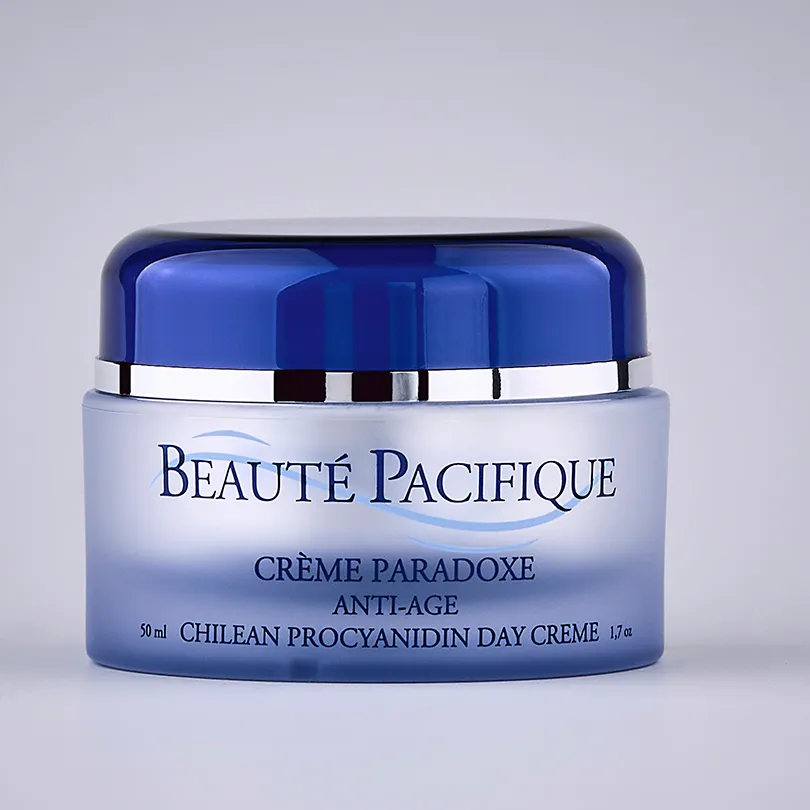 beaut-pacifique-cr-me-paradoxe-anti-age-tagescreme-2 image 1