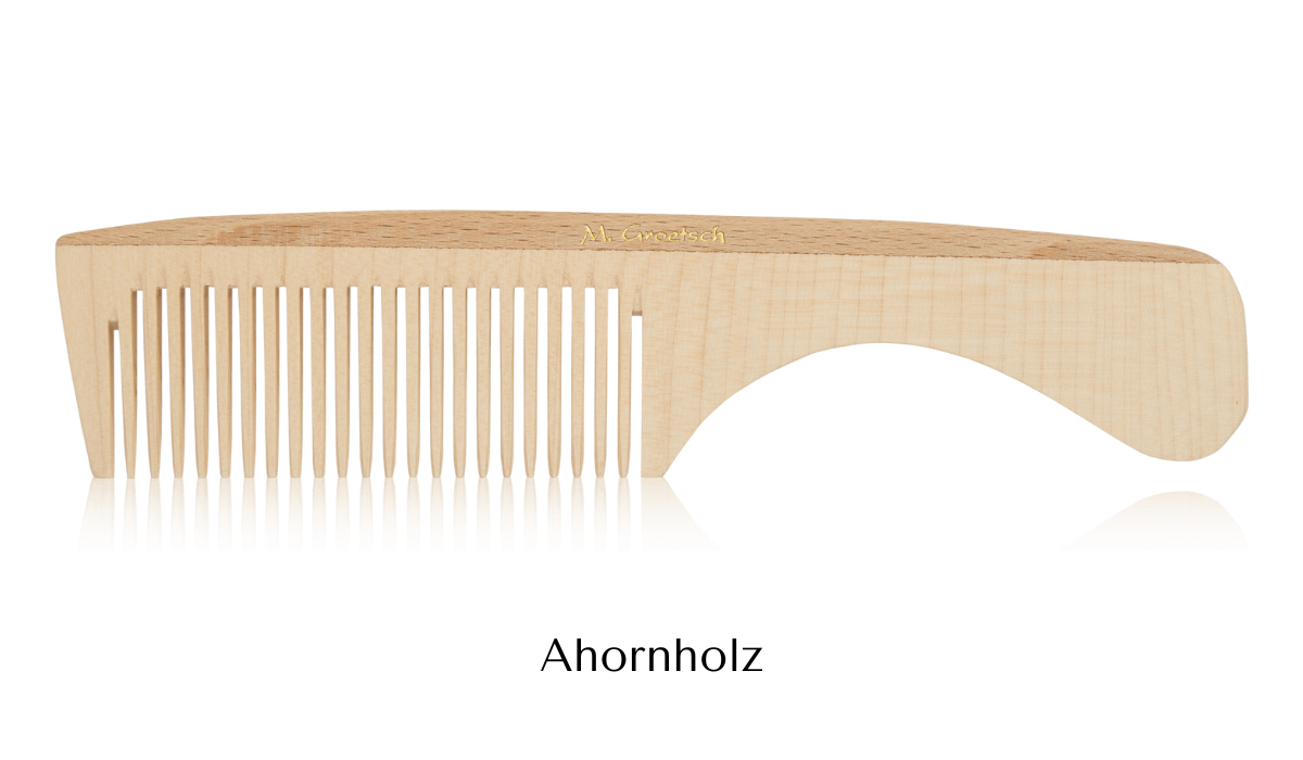 groetsch-griffkamm-18-cm-f-r-normales-haar-grobe-zahnung image 2