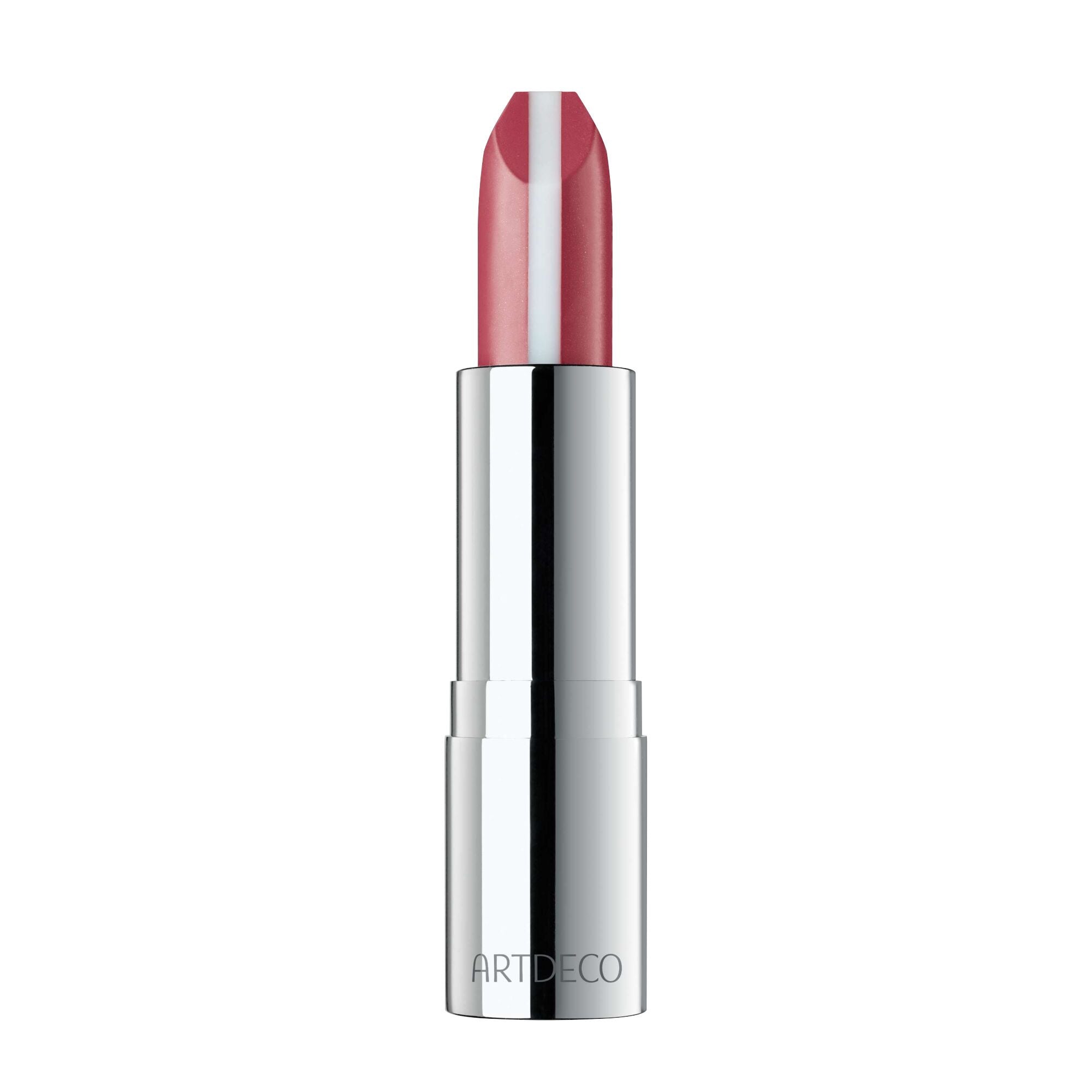 artdeco-hydra-care-lipstick-pflegender-lippenstift-mit-hyaluron image 1