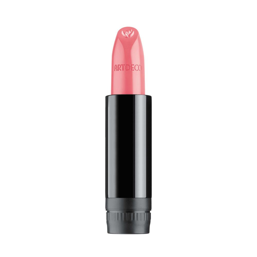 artdeco-cosmetic-couture-lipstick-refill-cremige-nachf-llung-f-r-case image 5
