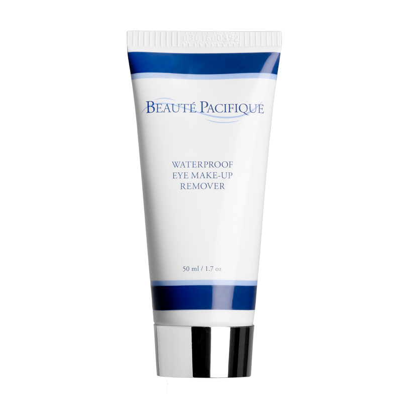 beaut-pacifique-waterproof-eye-make-up-remover-augenentferner image 1