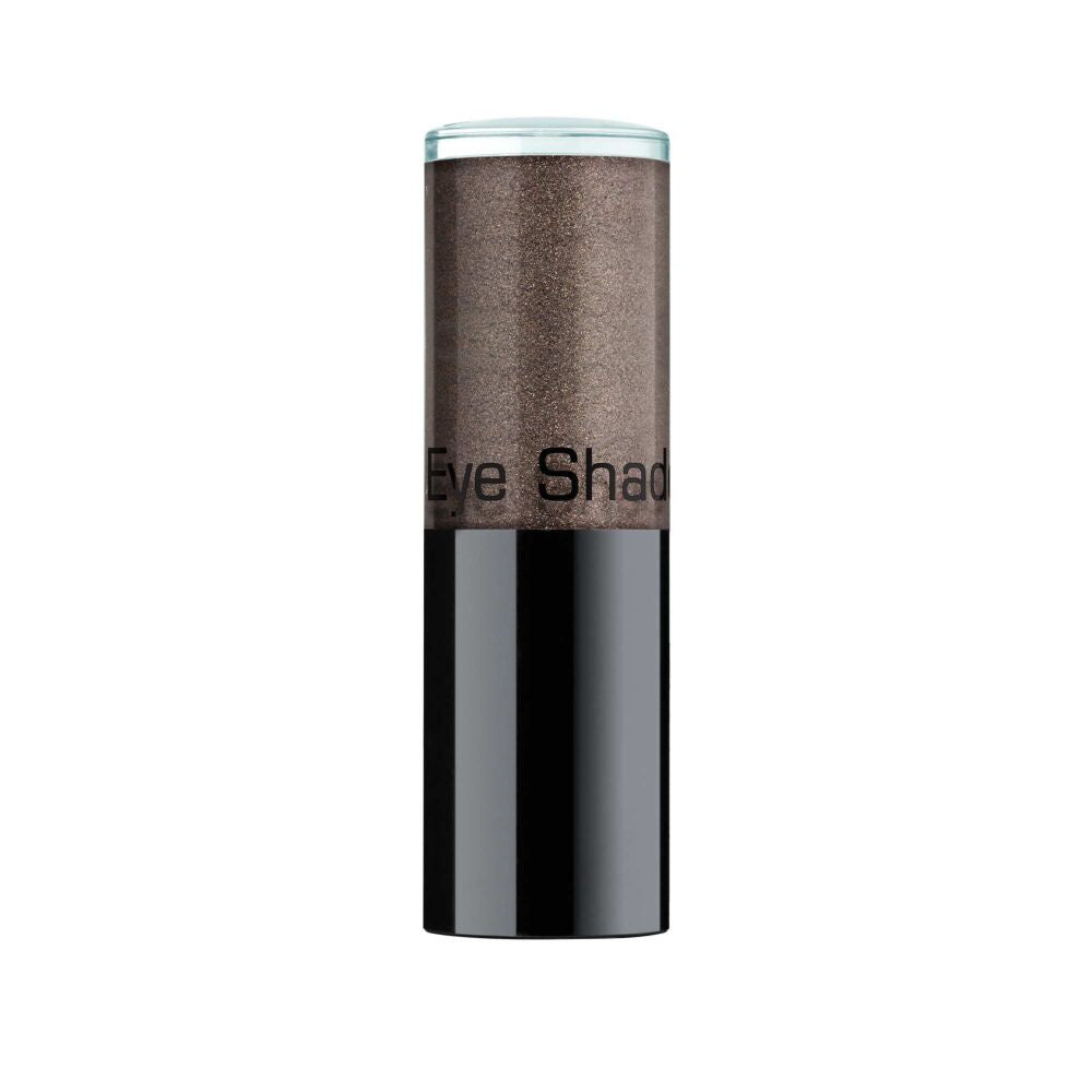 artdeco-cosmetic-eye-designer-refill-nachf-ll-patrone-f-r-lidschatten-applicator image 7