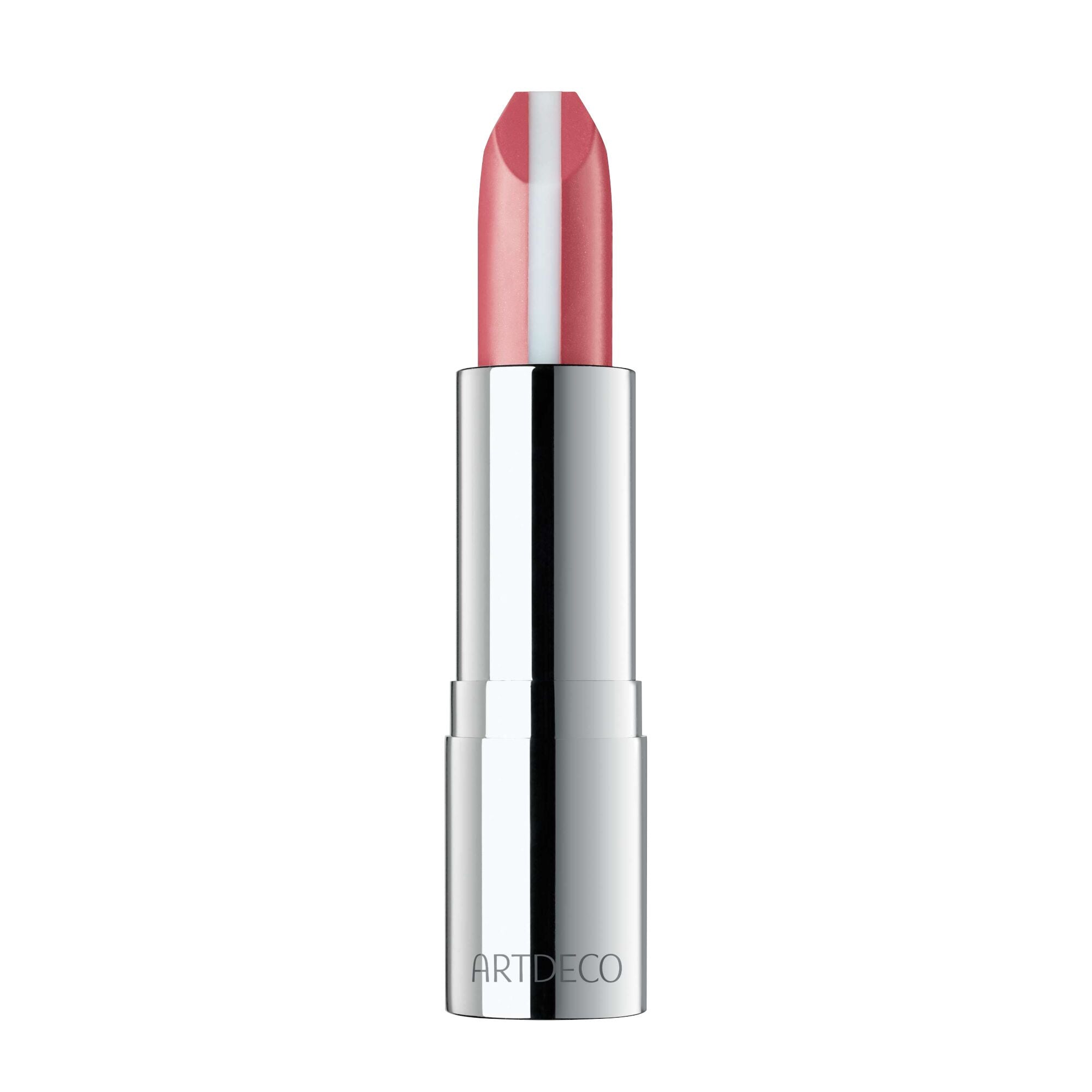 artdeco-hydra-care-lipstick-pflegender-lippenstift-mit-hyaluron image 7