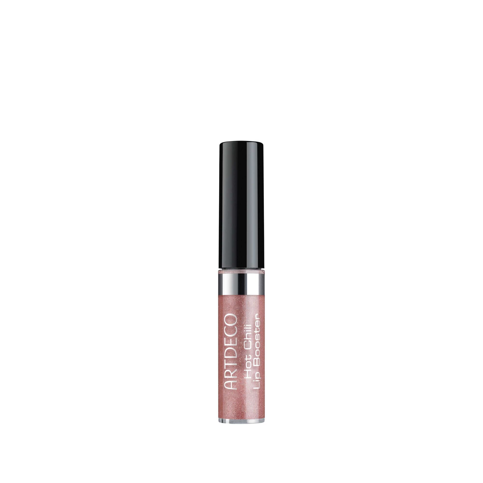 artdeco-cosmetic-mini-hot-chili-lip-booster-lipgloss-volumen image 1