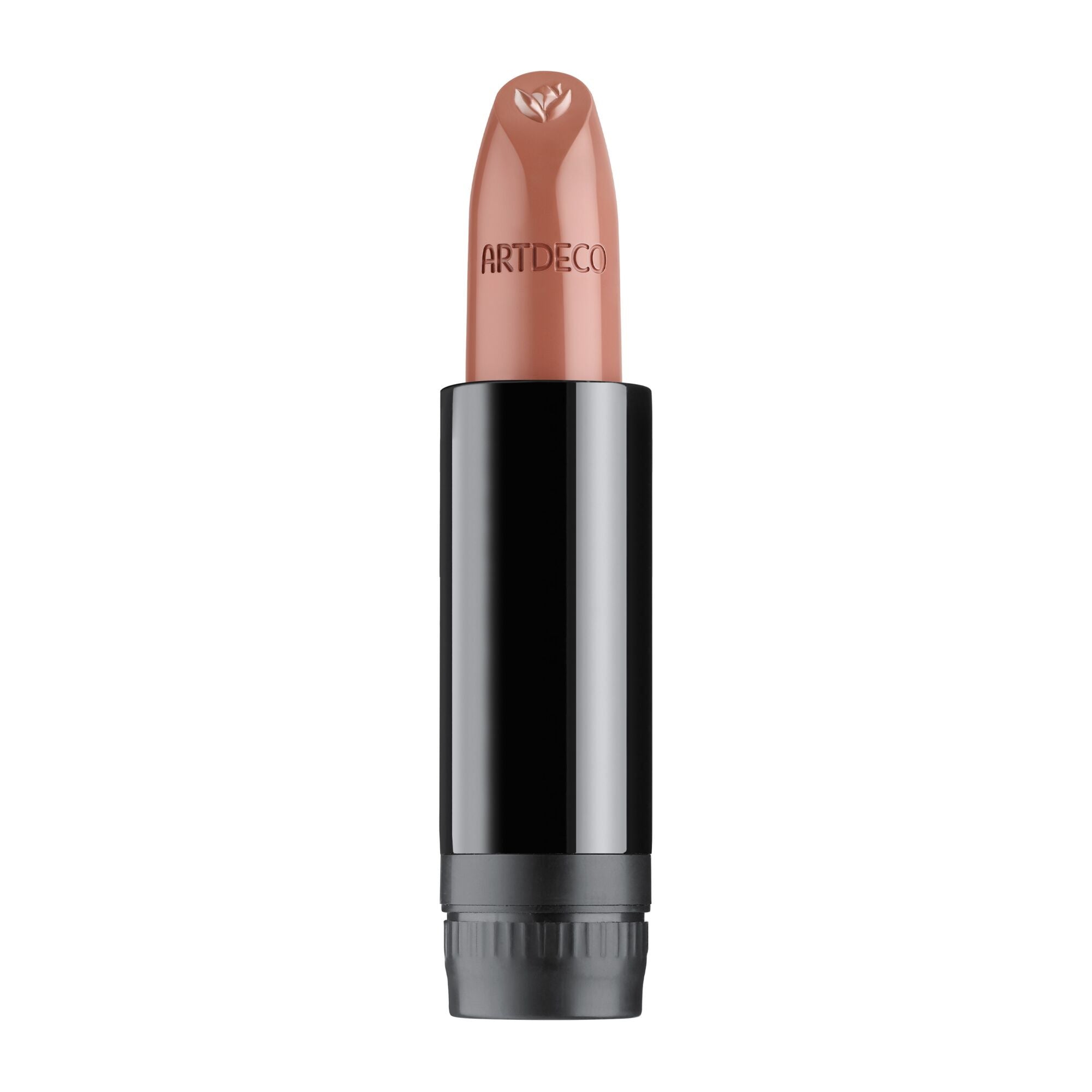 artdeco-cosmetic-couture-lipstick-refill-cremige-nachf-llung-f-r-case image 6