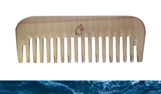 groetsch-energiekamm-element-wasser-holzkamm-f-r-trockene-haare image 1