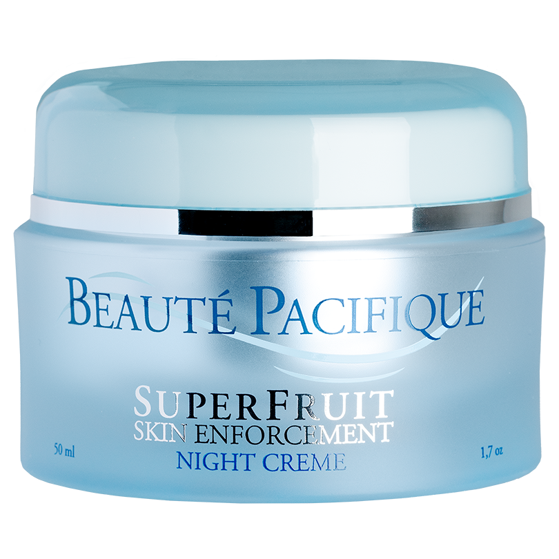 beaut-pacifique-superfruit-skin-enforcement-night-creme image 1
